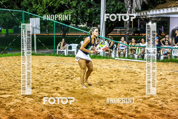 Buy your photos of the eventTorneio Feminino de Beach Tennis Florais Cuiab on Fotop