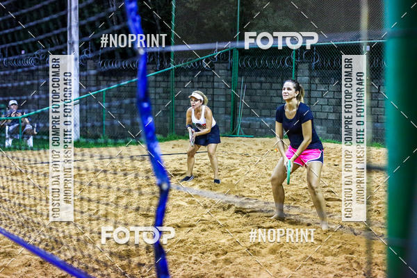 Buy your photos of the eventTorneio Feminino de Beach Tennis Florais Cuiab on Fotop