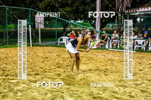 Buy your photos of the eventTorneio Feminino de Beach Tennis Florais Cuiab on Fotop