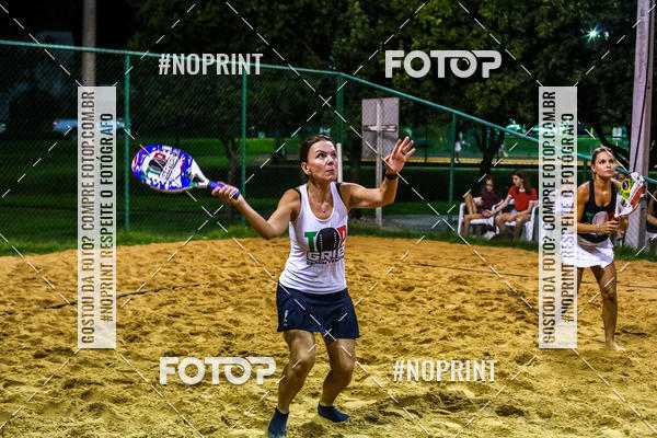 Buy your photos of the eventTorneio Feminino de Beach Tennis Florais Cuiab on Fotop