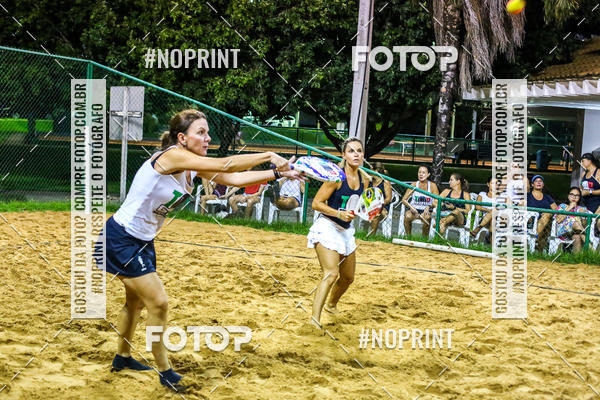 Buy your photos of the eventTorneio Feminino de Beach Tennis Florais Cuiab on Fotop