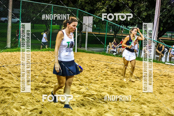 Buy your photos of the eventTorneio Feminino de Beach Tennis Florais Cuiab on Fotop