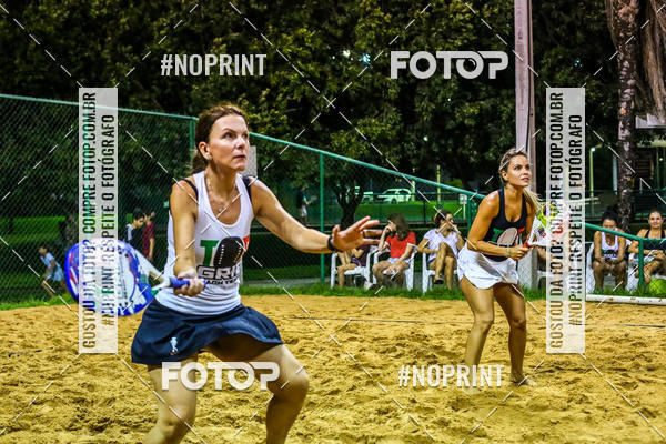 Buy your photos of the eventTorneio Feminino de Beach Tennis Florais Cuiab on Fotop