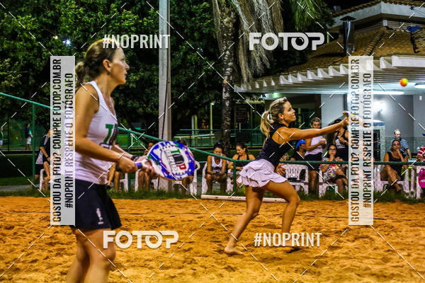 Buy your photos of the eventTorneio Feminino de Beach Tennis Florais Cuiab on Fotop