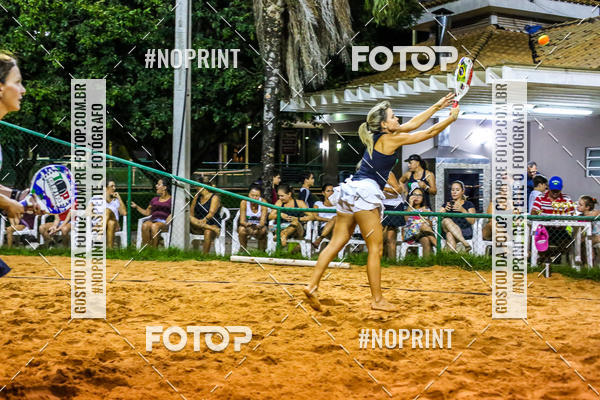 Buy your photos of the eventTorneio Feminino de Beach Tennis Florais Cuiab on Fotop
