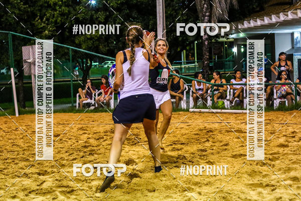 Buy your photos of the eventTorneio Feminino de Beach Tennis Florais Cuiab on Fotop