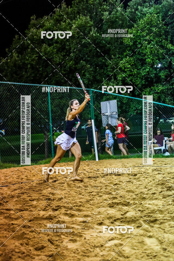 Buy your photos of the eventTorneio Feminino de Beach Tennis Florais Cuiab on Fotop