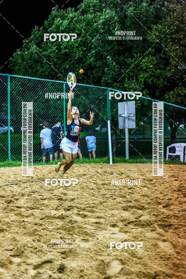 Buy your photos of the eventTorneio Feminino de Beach Tennis Florais Cuiab on Fotop