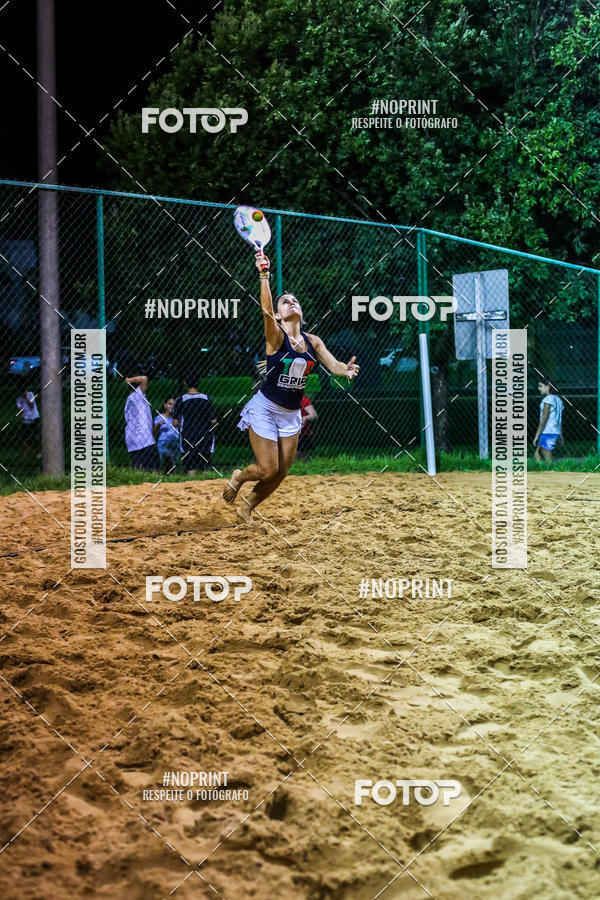 Buy your photos of the eventTorneio Feminino de Beach Tennis Florais Cuiab on Fotop