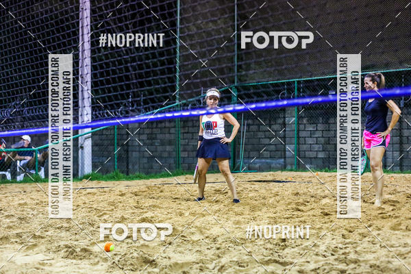 Buy your photos of the eventTorneio Feminino de Beach Tennis Florais Cuiab on Fotop