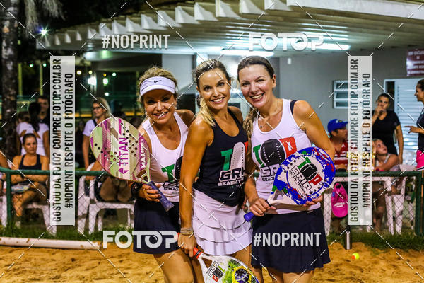 Buy your photos of the eventTorneio Feminino de Beach Tennis Florais Cuiab on Fotop