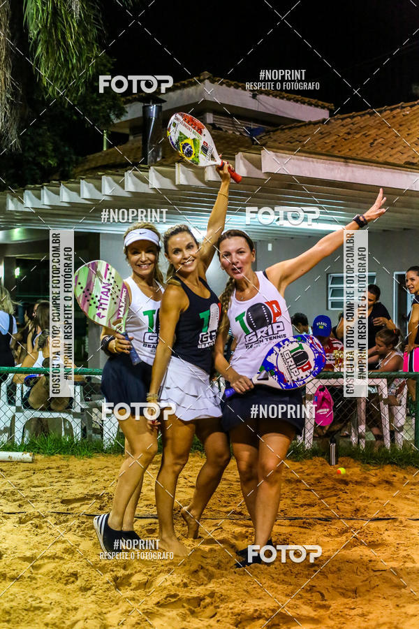 Buy your photos of the eventTorneio Feminino de Beach Tennis Florais Cuiab on Fotop