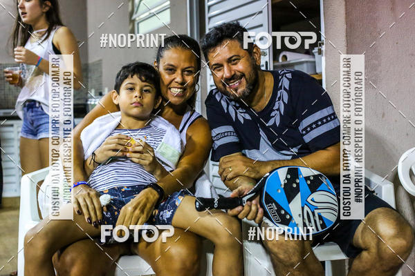 Buy your photos of the eventTorneio Feminino de Beach Tennis Florais Cuiab on Fotop