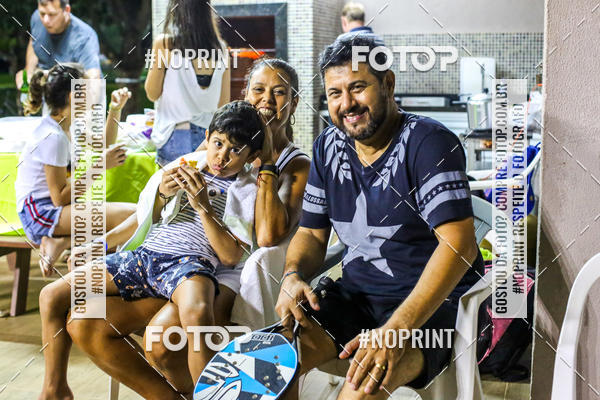 Buy your photos of the eventTorneio Feminino de Beach Tennis Florais Cuiab on Fotop