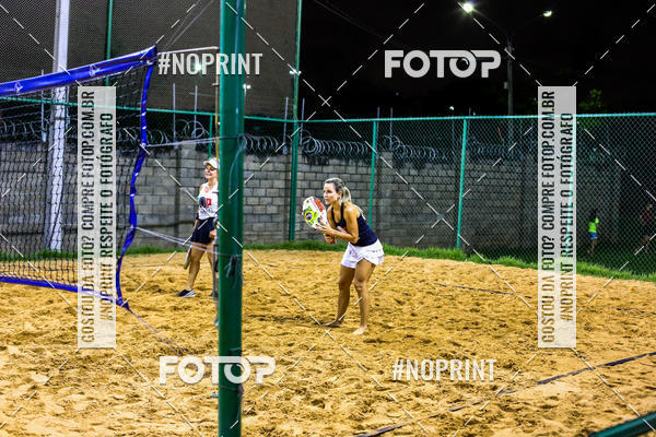 Buy your photos of the eventTorneio Feminino de Beach Tennis Florais Cuiab on Fotop