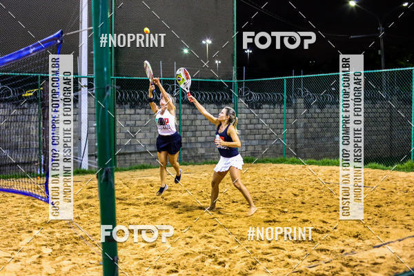 Buy your photos of the eventTorneio Feminino de Beach Tennis Florais Cuiab on Fotop