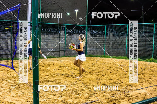 Buy your photos of the eventTorneio Feminino de Beach Tennis Florais Cuiab on Fotop