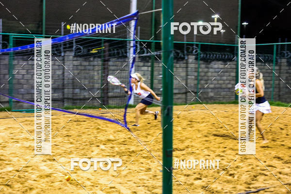 Buy your photos of the eventTorneio Feminino de Beach Tennis Florais Cuiab on Fotop