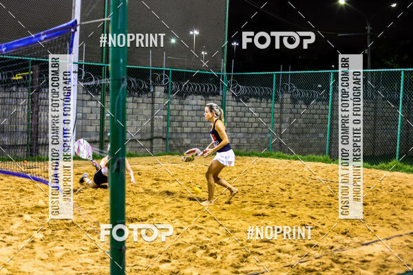 Buy your photos of the eventTorneio Feminino de Beach Tennis Florais Cuiab on Fotop