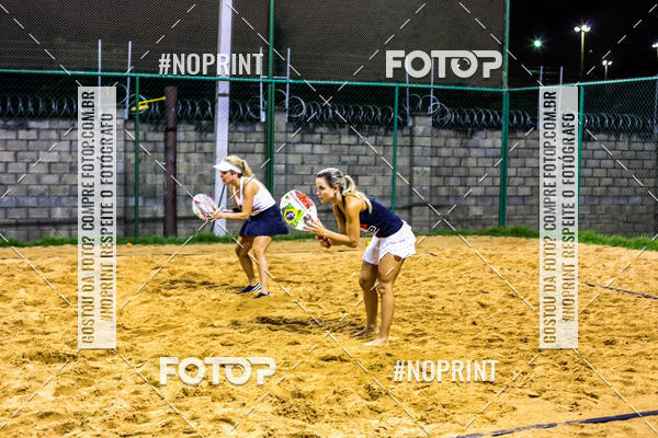 Buy your photos of the eventTorneio Feminino de Beach Tennis Florais Cuiab on Fotop