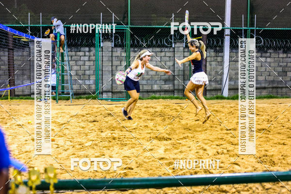 Buy your photos of the eventTorneio Feminino de Beach Tennis Florais Cuiab on Fotop