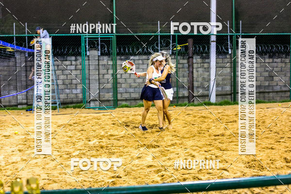 Buy your photos of the eventTorneio Feminino de Beach Tennis Florais Cuiab on Fotop