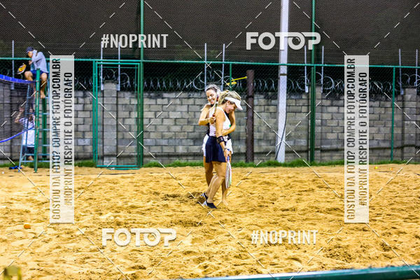 Buy your photos of the eventTorneio Feminino de Beach Tennis Florais Cuiab on Fotop