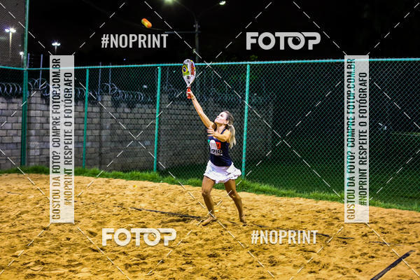 Buy your photos of the eventTorneio Feminino de Beach Tennis Florais Cuiab on Fotop