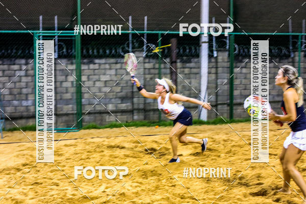 Buy your photos of the eventTorneio Feminino de Beach Tennis Florais Cuiab on Fotop