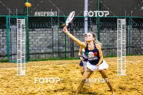 Buy your photos of the eventTorneio Feminino de Beach Tennis Florais Cuiab on Fotop