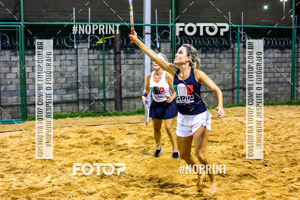 Buy your photos of the eventTorneio Feminino de Beach Tennis Florais Cuiab on Fotop
