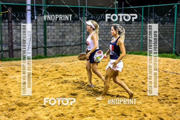 Buy your photos of the eventTorneio Feminino de Beach Tennis Florais Cuiab on Fotop