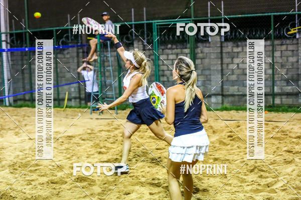 Buy your photos of the eventTorneio Feminino de Beach Tennis Florais Cuiab on Fotop