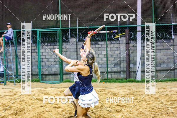 Buy your photos of the eventTorneio Feminino de Beach Tennis Florais Cuiab on Fotop