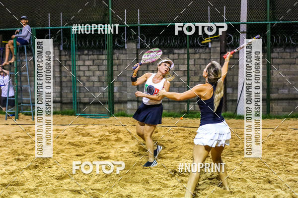 Buy your photos of the eventTorneio Feminino de Beach Tennis Florais Cuiab on Fotop