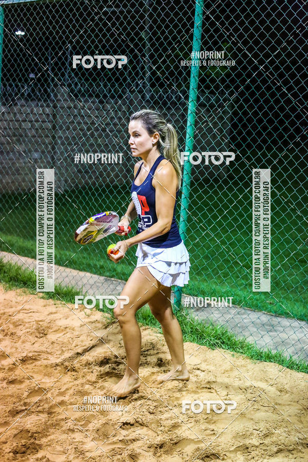 Buy your photos of the eventTorneio Feminino de Beach Tennis Florais Cuiab on Fotop