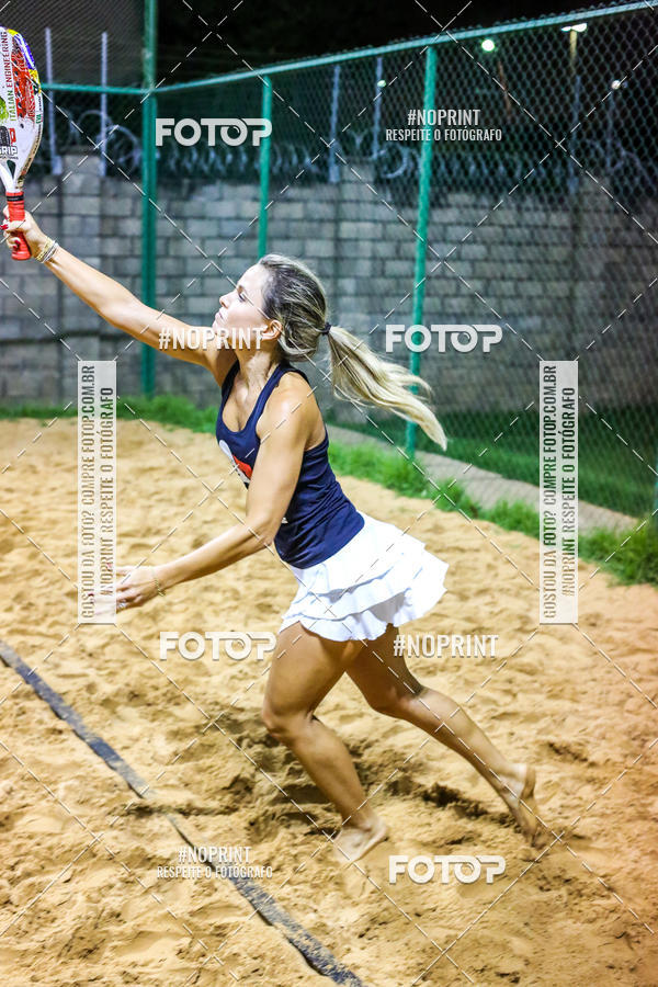 Buy your photos of the eventTorneio Feminino de Beach Tennis Florais Cuiab on Fotop
