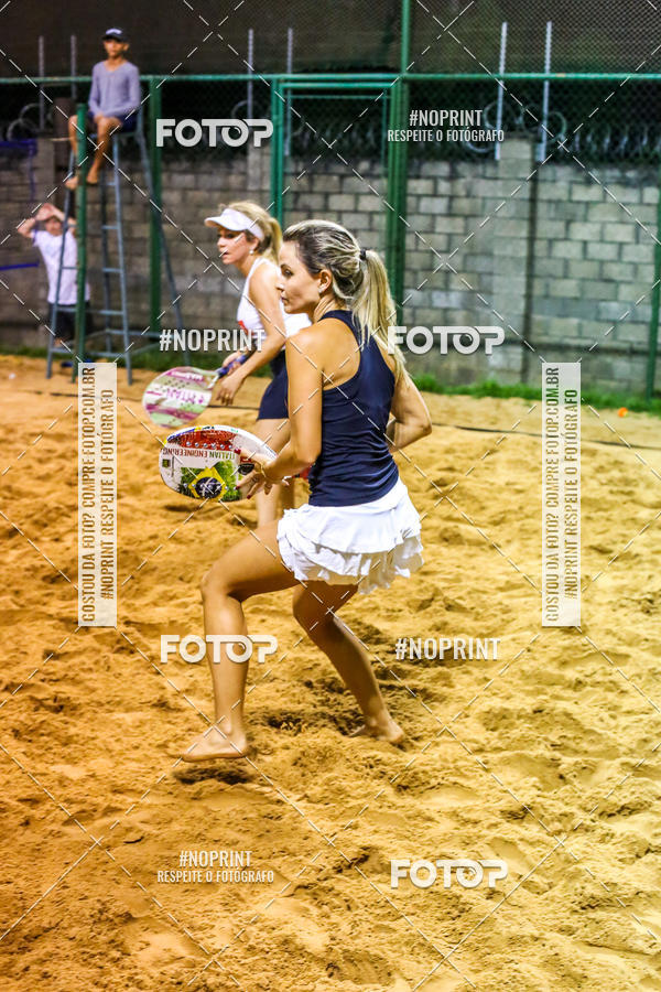 Buy your photos of the eventTorneio Feminino de Beach Tennis Florais Cuiab on Fotop