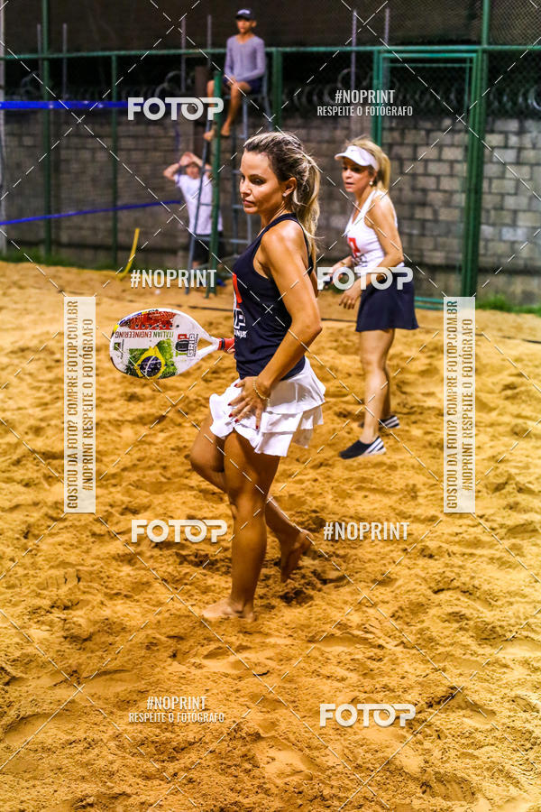 Buy your photos of the eventTorneio Feminino de Beach Tennis Florais Cuiab on Fotop