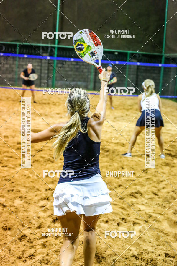 Buy your photos of the eventTorneio Feminino de Beach Tennis Florais Cuiab on Fotop