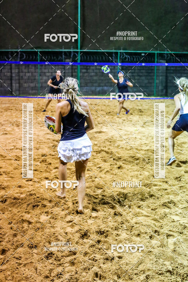 Buy your photos of the eventTorneio Feminino de Beach Tennis Florais Cuiab on Fotop