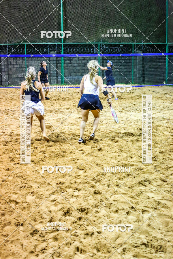 Buy your photos of the eventTorneio Feminino de Beach Tennis Florais Cuiab on Fotop