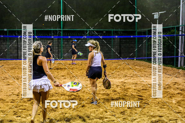 Buy your photos of the eventTorneio Feminino de Beach Tennis Florais Cuiab on Fotop