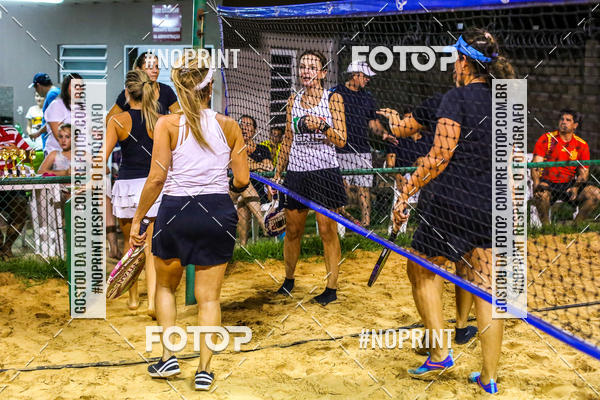 Buy your photos of the eventTorneio Feminino de Beach Tennis Florais Cuiab on Fotop