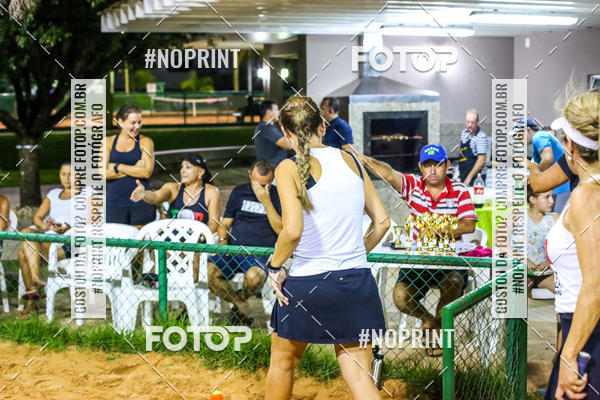 Buy your photos of the eventTorneio Feminino de Beach Tennis Florais Cuiab on Fotop