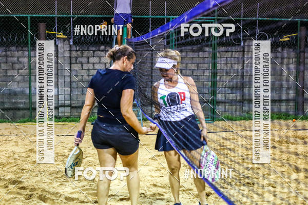 Buy your photos of the eventTorneio Feminino de Beach Tennis Florais Cuiab on Fotop