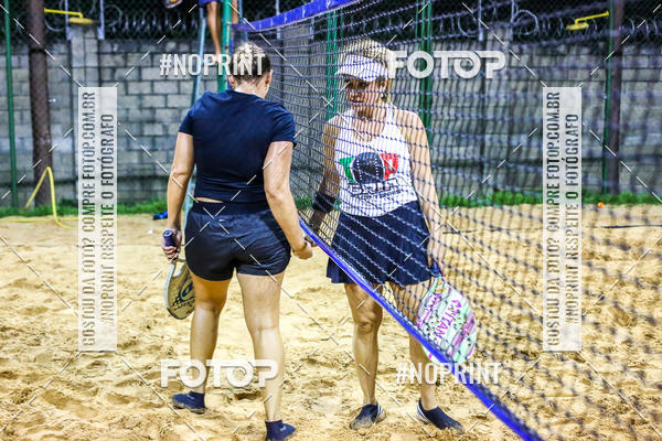 Buy your photos of the eventTorneio Feminino de Beach Tennis Florais Cuiab on Fotop