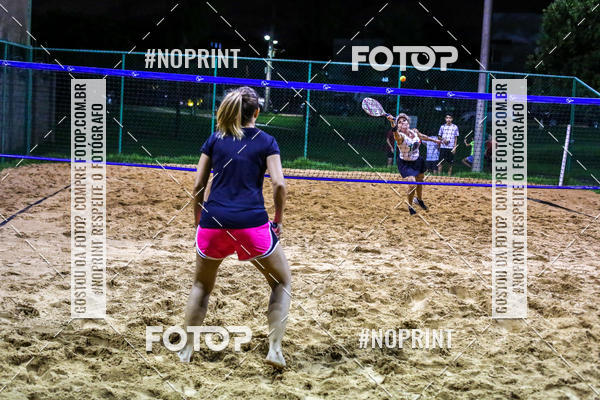 Buy your photos of the eventTorneio Feminino de Beach Tennis Florais Cuiab on Fotop
