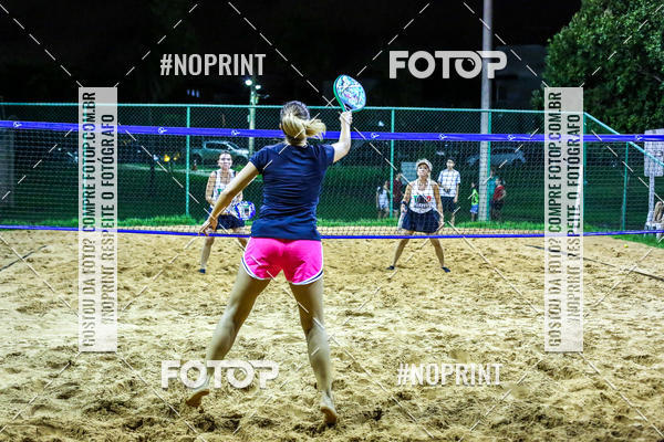 Buy your photos of the eventTorneio Feminino de Beach Tennis Florais Cuiab on Fotop