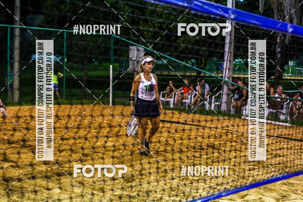 Buy your photos of the eventTorneio Feminino de Beach Tennis Florais Cuiab on Fotop